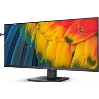 Philips 40B1U5600/00 Image #6