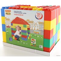 Полесье 37473 Дом Image #2