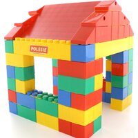 Полесье 37473 Дом Image #4