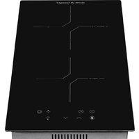 Zigmund & Shtain CN 38.3 B Image #3