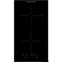 Zigmund & Shtain CN 38.3 B