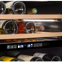 Avintage AVU53TDZB1 Image #4