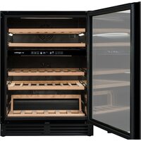 Avintage AVU53TDZB1 Image #2