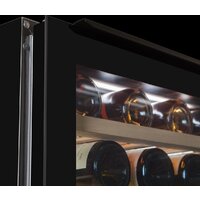 Avintage AVU53TDZB1 Image #3