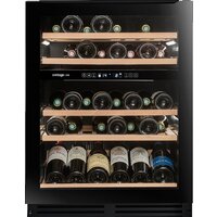 Avintage AVU53TDZB1 Image #5