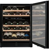 Avintage AVU53TDZB1 Image #6