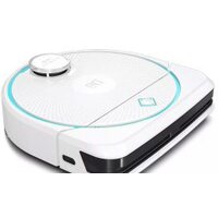 Hobot Legee-D8