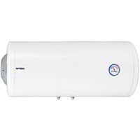 Metalac Optima MB 80 HL (левое подключение) Image #1