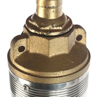 Patriot CP 5360 C [315 30 2465] Image #4