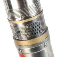 Patriot CP 5360 C [315 30 2465] Image #3