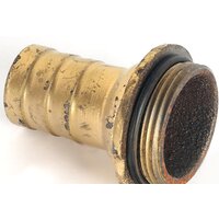 Patriot CP 5360 C [315 30 2465] Image #6