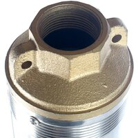 Patriot CP 5360 C [315 30 2465] Image #7