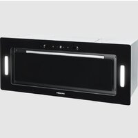 Hiberg VMF 8191 B Image #3