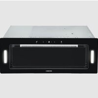 Hiberg VMF 8191 B Image #4