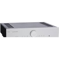 Musical Fidelity M5si (серебристый) Image #2