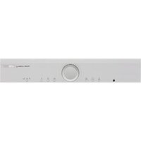 Musical Fidelity M5si (серебристый)