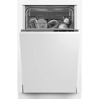 Hotpoint HIS 1C69