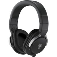 Yamaha HPH-MT8