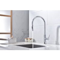 Paulmark Senso Se215180-CR (хром) Image #3