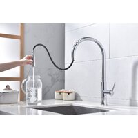 Paulmark Senso Se215180-CR (хром) Image #11