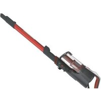 Hoover H-Free 500 Plus HF522STPE 011 Image #10