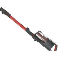 Hoover H-Free 500 Plus HF522STPE 011 Image #9