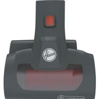 Hoover H-Free 500 Plus HF522STPE 011 Image #14