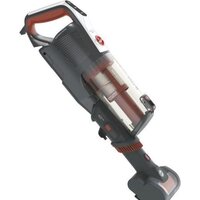 Hoover H-Free 500 Plus HF522STPE 011 Image #16