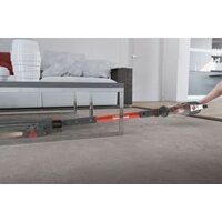 Hoover H-Free 500 Plus HF522STPE 011 Image #22