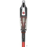 Hoover H-Free 500 Plus HF522STPE 011 Image #19