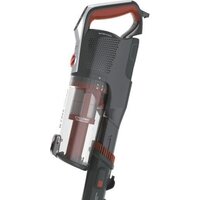 Hoover H-Free 500 Plus HF522STPE 011 Image #18