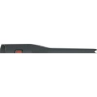 Hoover H-Free 500 Plus HF522STPE 011 Image #11