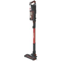 Hoover H-Free 500 Plus HF522STPE 011