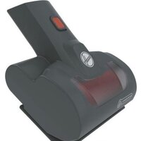 Hoover H-Free 500 Plus HF522STPE 011 Image #13