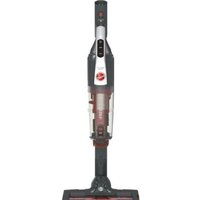 Hoover H-Free 500 Plus HF522STPE 011 Image #6