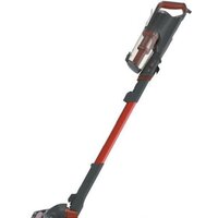Hoover H-Free 500 Plus HF522STPE 011 Image #20