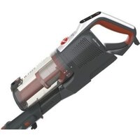 Hoover H-Free 500 Plus HF522STPE 011 Image #17