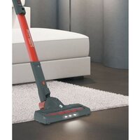 Hoover H-Free 500 Plus HF522STPE 011 Image #23