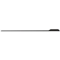 Hoover H-Free 500 Plus HF522STPE 011 Image #12
