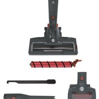 Hoover H-Free 500 Plus HF522STPE 011 Image #8