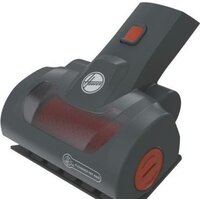 Hoover H-Free 500 Plus HF522STPE 011 Image #15