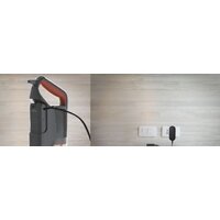 Hoover H-Free 500 Plus HF522STPE 011 Image #21