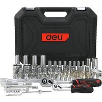 Deli EDQ44094 (94 предмета) Image #2