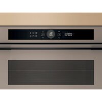 Whirlpool WMD54MBG Image #4