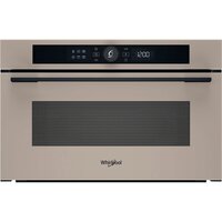 Whirlpool WMD54MBG