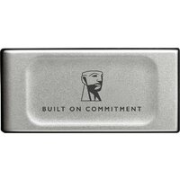 Kingston XS2000 1TB SXS2000/1000GA