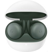 Google Pixel Buds A-Series (оливковый) Image #7