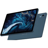 Digma Pro HIT 104 T606 6GB/128GB (синий) Image #12