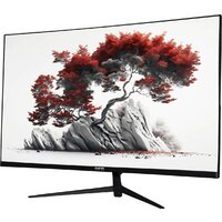 RDW Computers RDW2701K/Q00B0 Image #2