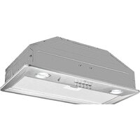 Monsher Inhit 60 Acier